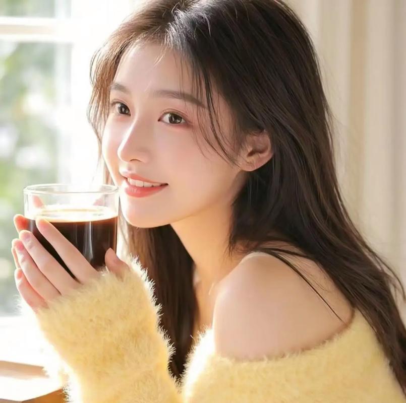 第三届链博会北京倡议发布，呼吁全球工商界维护多边贸易体制