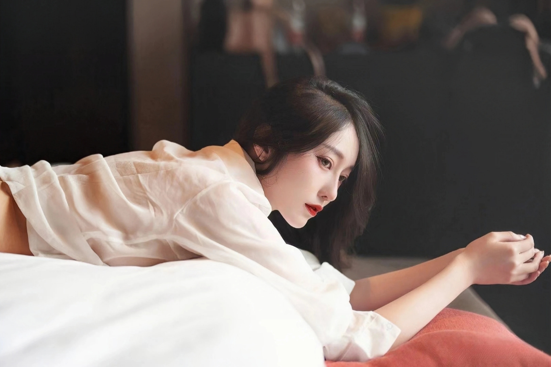 鲁丝一区二区三区免费_人妻少妇精品视频二区_国产自拍视频精品在线_日韩中文字幕视频观看-欧洲av一区二区在线播放_精品99国产乱码久久久久密_久久人妻精品超碰_国产欧美一区二区三区在线|信心、传承、责任……5位民营企业家与中外记者分享奋斗故事